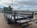 Иконка Труба профильная 10х10х1 мм