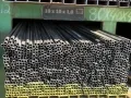 Иконка Труба профильная 10х10х1 мм