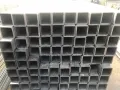 Иконка Труба профильная 60х60х4 мм