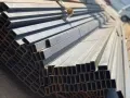 Иконка Труба профильная 40х20х3 мм