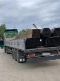 Иконка Труба профильная 40х20х3 мм
