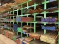 Иконка Труба профильная 40х20х3 мм