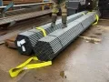 Иконка Труба электросварная 159х4 мм