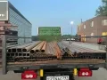Иконка Уголок 75х75х6 мм