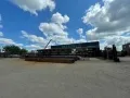 Иконка Труба профильная 80х40х4 мм