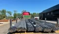 Иконка Арматура А-3 500С 10 мм