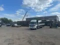 Иконка Винтовая свая 57х200х2000 мм
