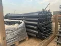Иконка Винтовая свая 76х250х2000 мм
