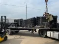 Иконка Винтовая свая 76х250х2000 мм