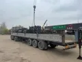 Иконка Оголовок винтовой сваи 76х150 мм