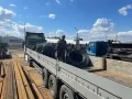 Иконка Проволока вязальная 1,2 мм