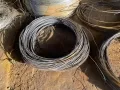 Иконка Проволока вязальная 2 мм