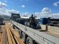 Иконка Проволока вязальная 3 мм