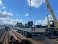 Иконка Проволока вязальная 3 мм