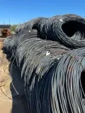 Иконка Проволока вязальная 5 мм