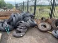 Иконка Проволока вязальная 5 мм