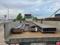Иконка Балка двутавровая 18 Б1