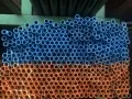 Иконка Труба электросварная 15х2,8 мм