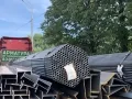 Иконка Труба электросварная 15х2,8 мм