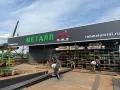 Иконка Винтовая свая 76х250х2500 мм