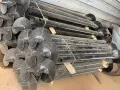 Иконка Винтовая свая 89х250х2500 мм