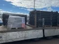 Иконка Винтовая свая 108х300х2000 мм