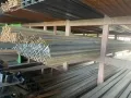 Иконка Уголок 63х63х6 мм