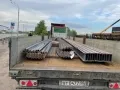 Иконка Уголок 63х63х6 мм