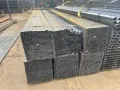Иконка Труба профильная 40х20х2,5 мм