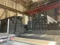 Иконка Труба профильная 40х20х2,5 мм