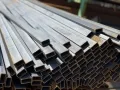 Иконка Труба профильная 40х25х3 мм