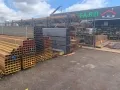 Иконка Труба профильная 60х30х4 мм