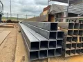 Иконка Труба профильная 120х120х5 мм