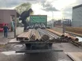 Иконка Труба профильная 250х150х8 мм