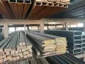 Иконка Полоса 20х3 мм