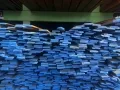 Иконка Полоса 20х3 мм