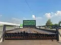 Иконка Уголок 90х90х6 мм