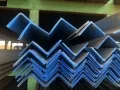 Иконка Уголок 90х90х6 мм