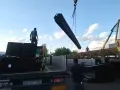 Иконка Уголок 90х90х6 мм