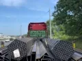 Иконка Труба электросварная 15х2,5 мм