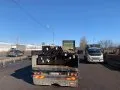 Иконка Труба электросварная 57х2,5 мм