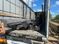 Иконка Уголок 35х35х3 мм