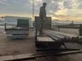 Иконка Уголок 35х35х3 мм