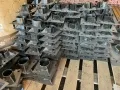 Иконка Оголовок винтовой сваи 108х200 мм