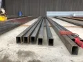 Иконка Труба профильная 80х60х4 мм