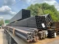 Иконка Труба профильная 100х100х6 мм
