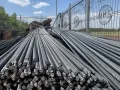 Иконка Арматура А3 500С 12 мм 
