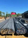 Иконка Арматура А3 500С 12 мм 