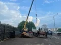 Иконка Арматура А3 500С 12 мм 