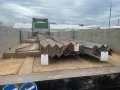 Иконка Уголок 90х90х7 мм